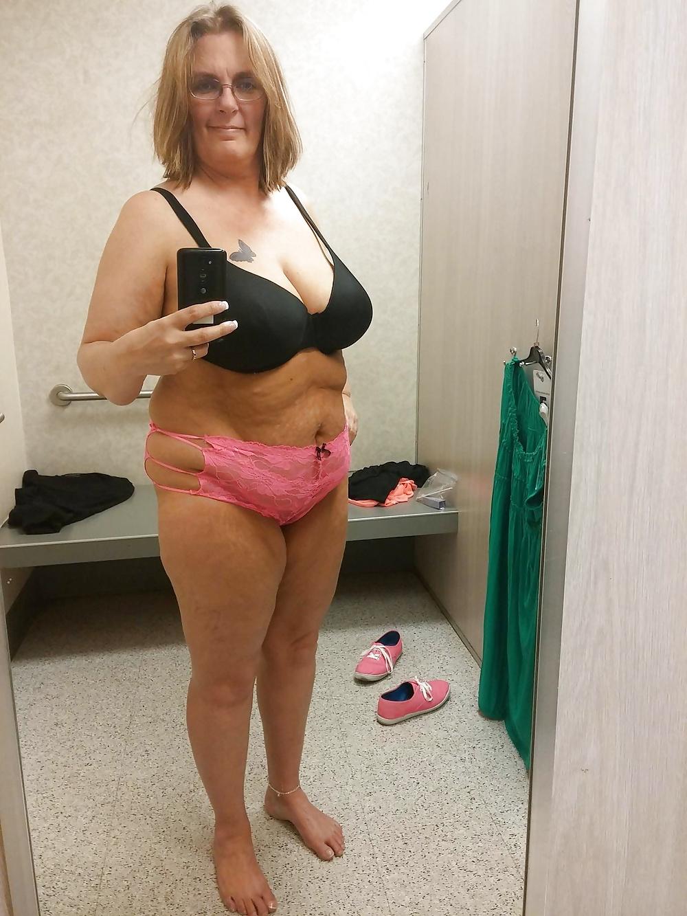 25P Teresa in eugene bbw sexy