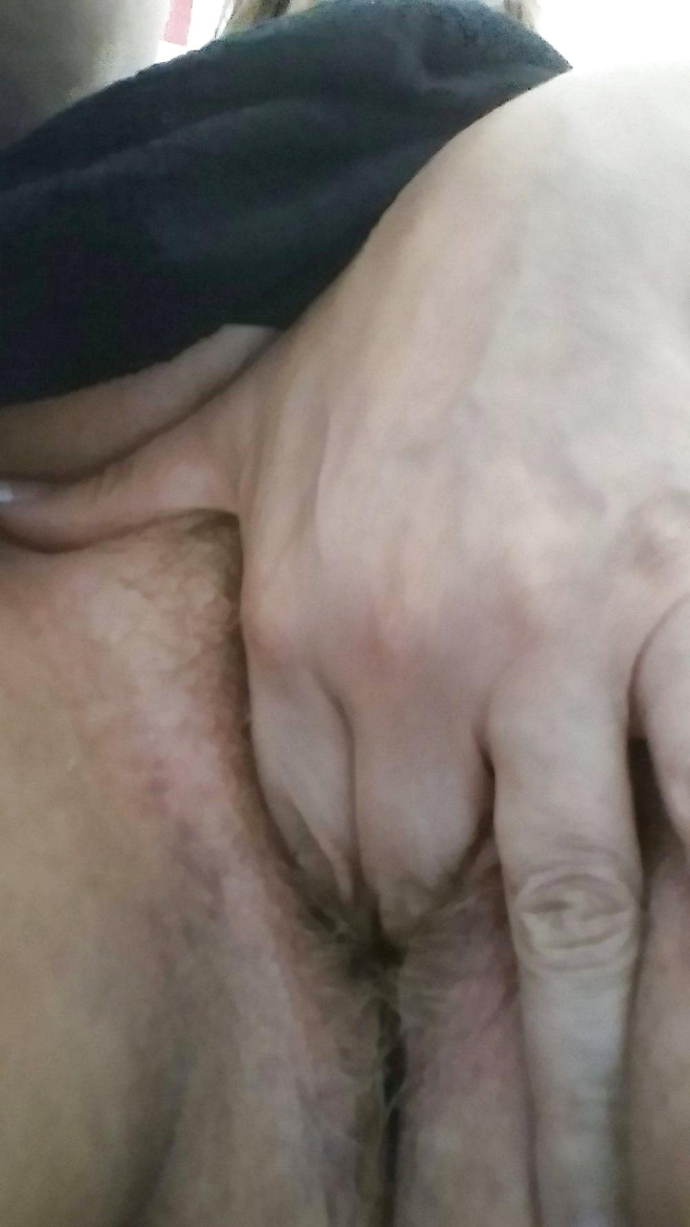 25P Teresa in eugene bbw sexy