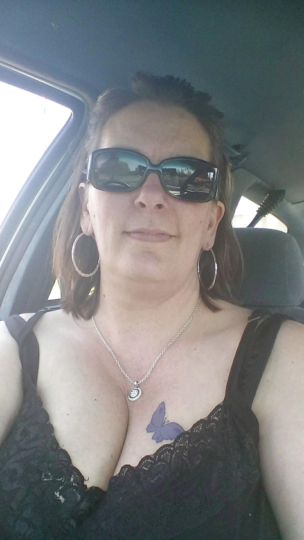 25P Teresa in eugene bbw sexy