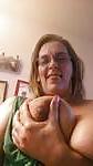 25P Teresa in eugene bbw sexy