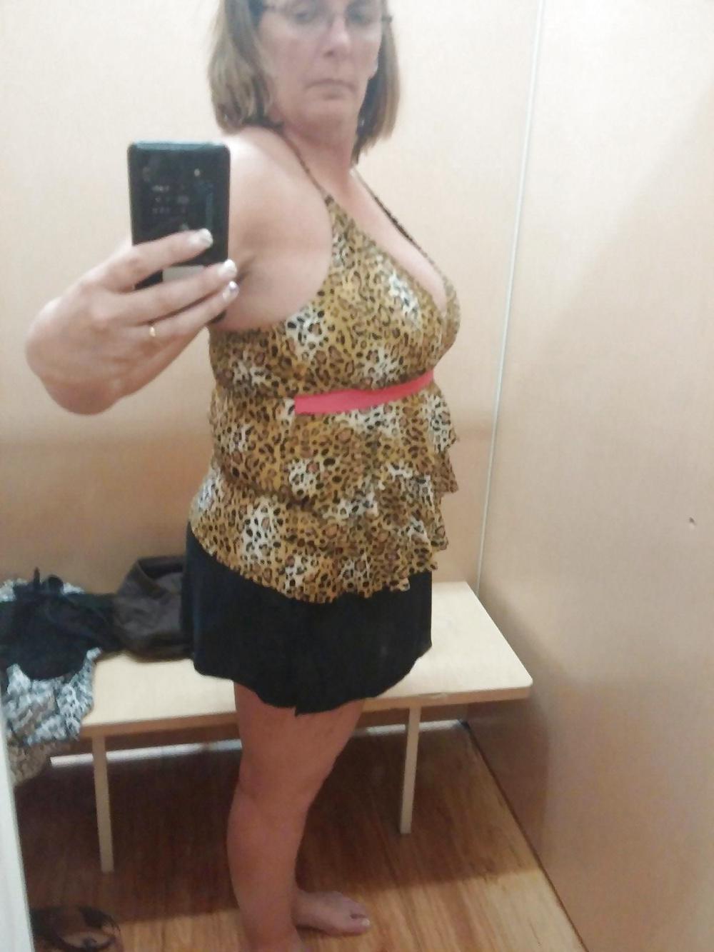 25P Teresa in eugene bbw sexy