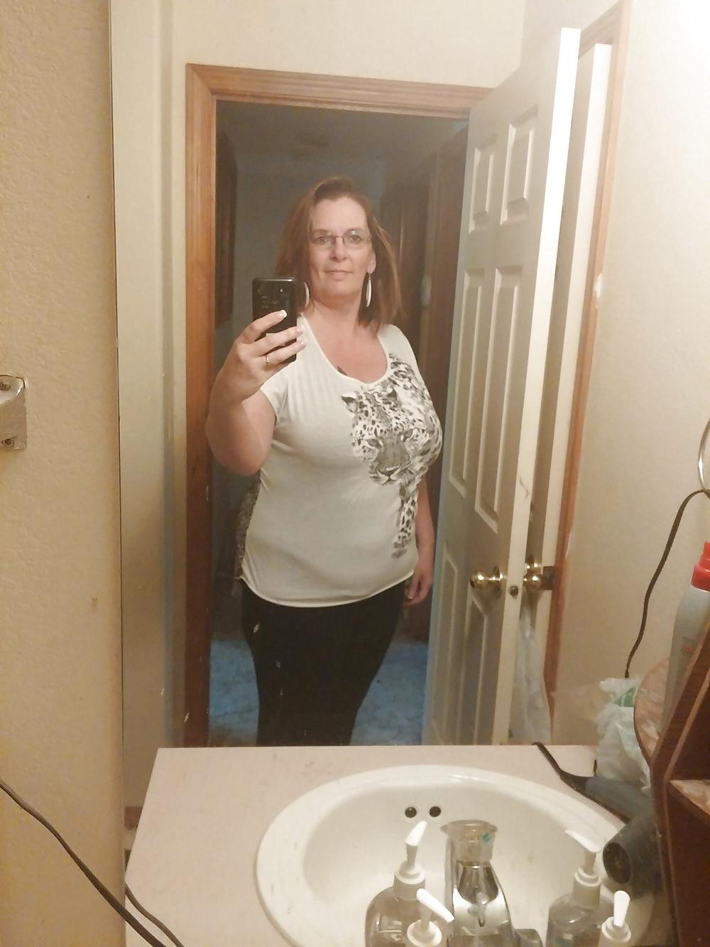 25P Teresa in eugene bbw sexy