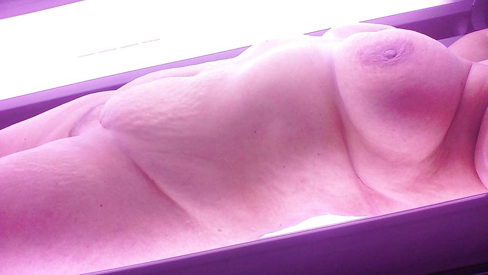 25P Teresa in eugene bbw sexy