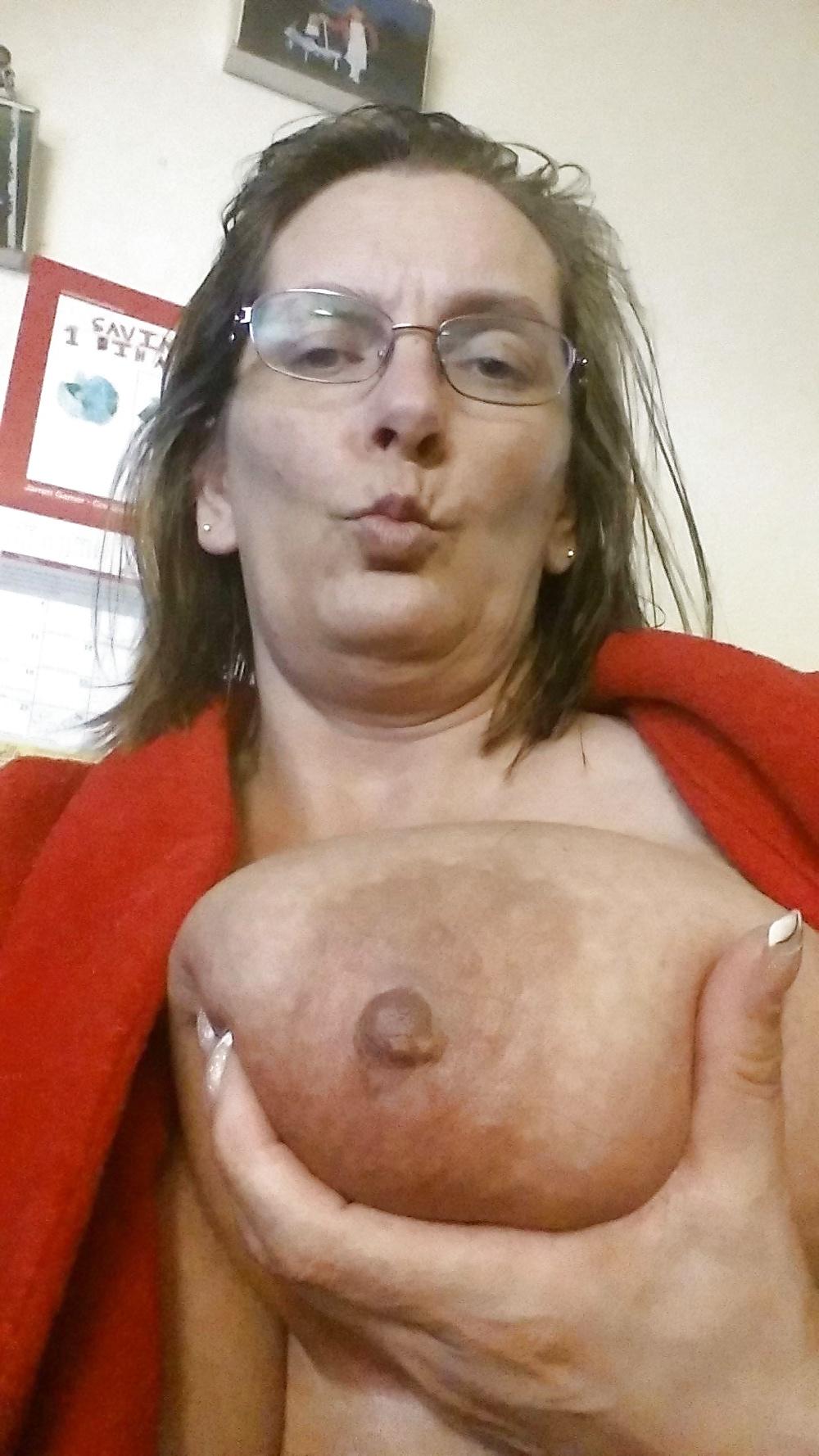 25P Teresa in eugene bbw sexy