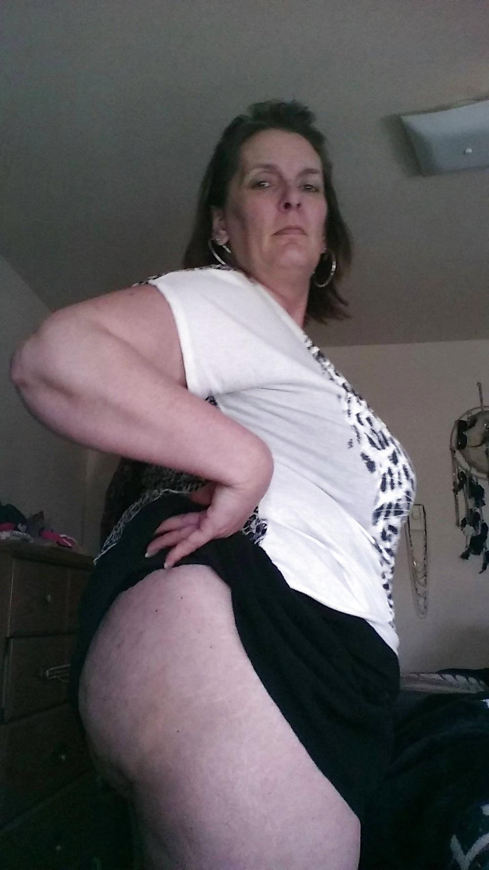 25P Teresa in eugene bbw sexy
