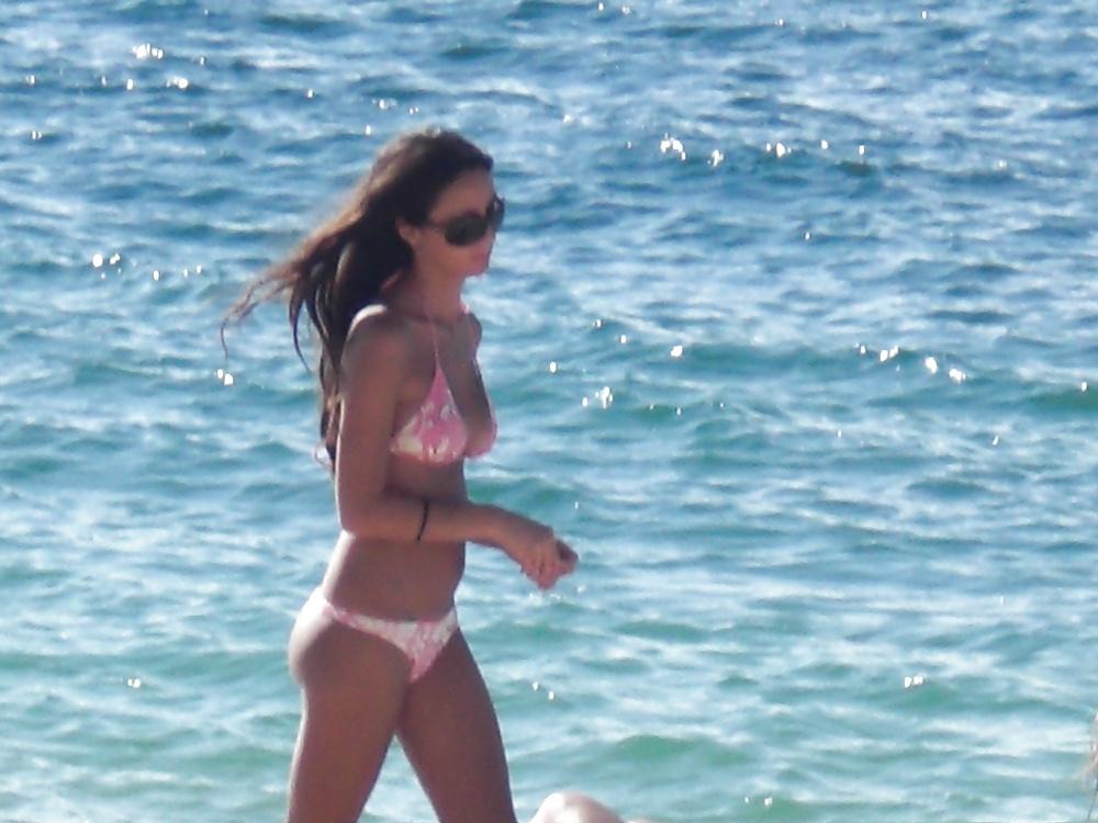 5P Vacay Voyeur