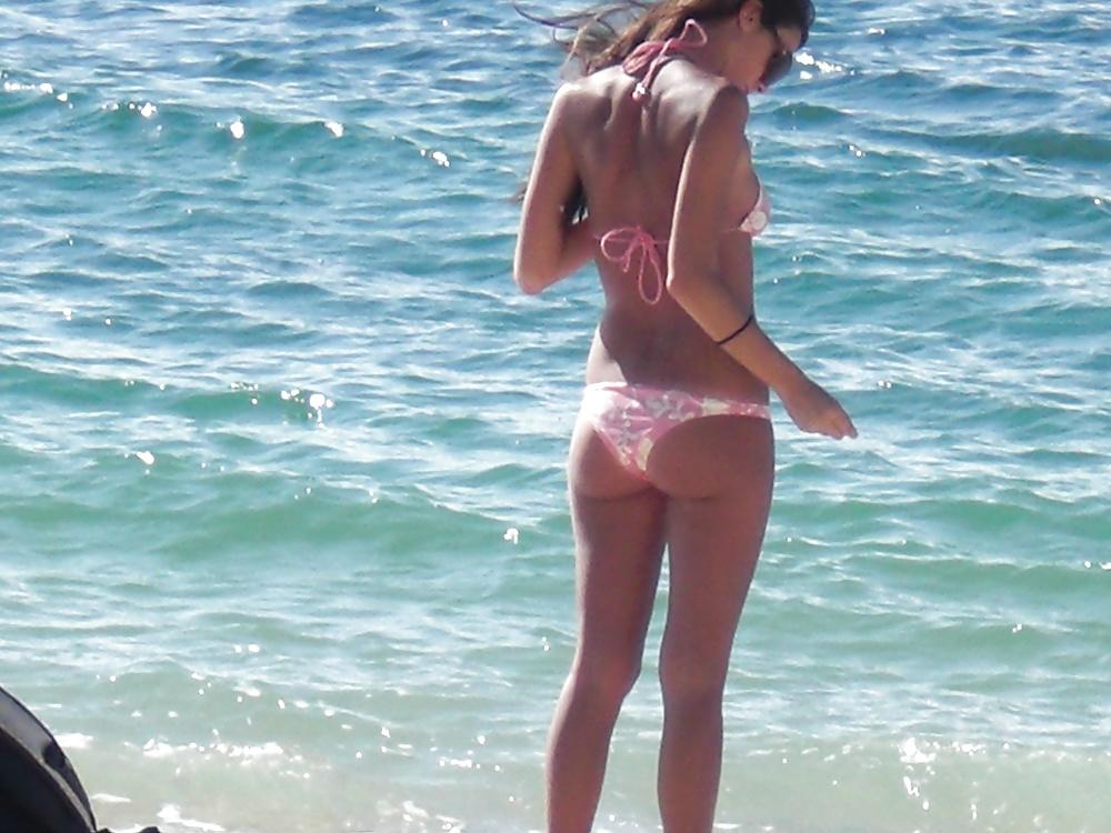 5P Vacay Voyeur