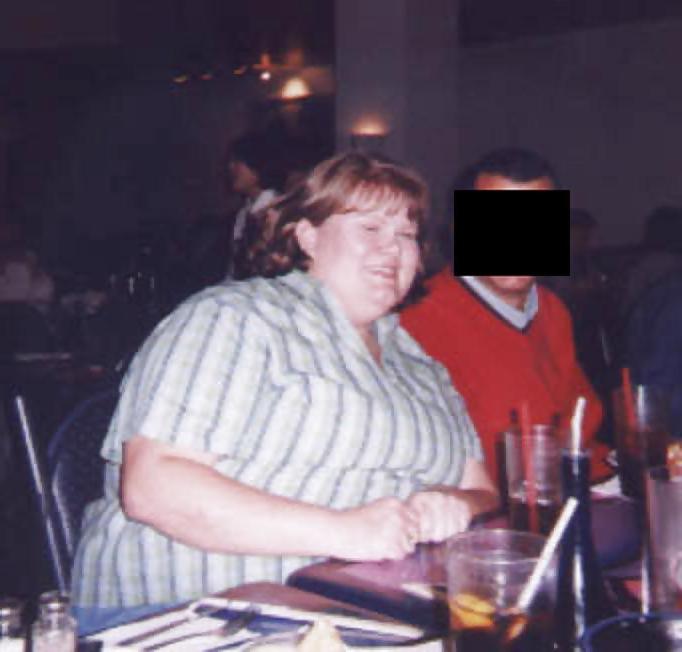 10P Bbw's, die ich gerne ausziehen würde...13
