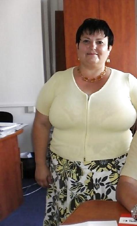 10P Bbw's, die ich gerne ausziehen würde...13
