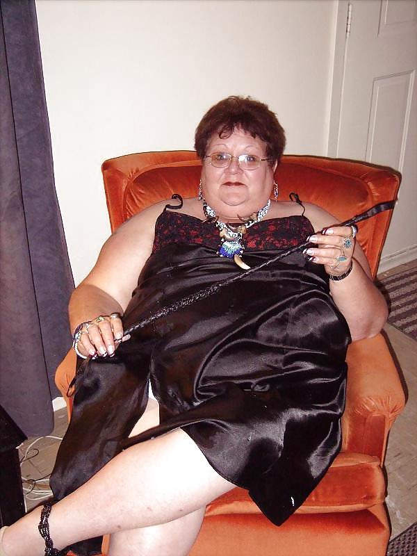 10P Bbw's, die ich gerne ausziehen würde...13