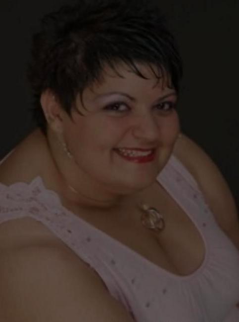 10P Bbw's, die ich gerne ausziehen würde...13