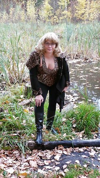 25P Russian shemale lady Masha