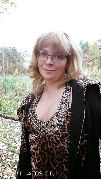 25P Russian shemale lady Masha