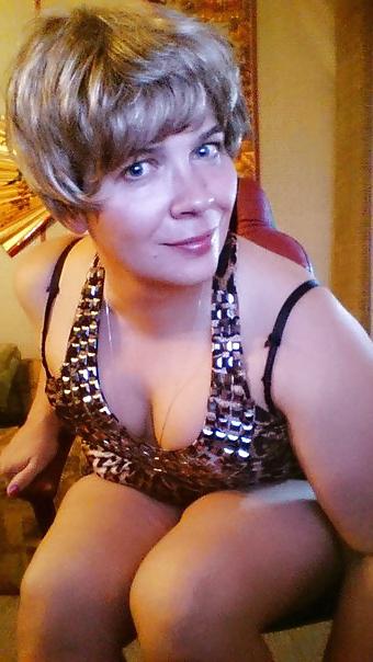 25P Russian shemale lady Masha