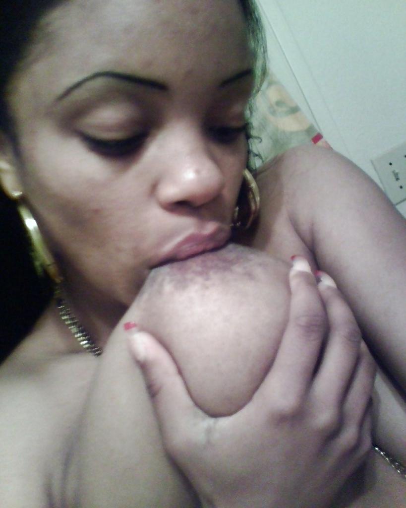 19P Bud Fugg KNOWS Black-Ebony