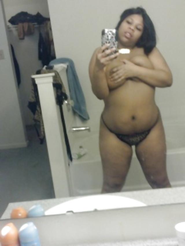 19P Bud Fugg KNOWS Black-Ebony