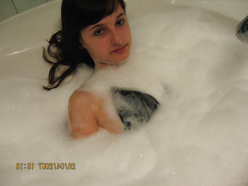 24P Andra si Alina - Romanian Teens
