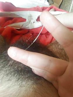 20P Mature,panty,butt