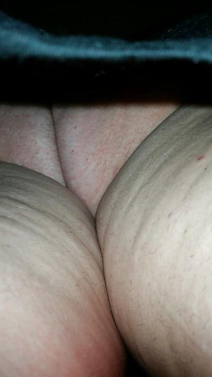 20P Mature,penty,butt