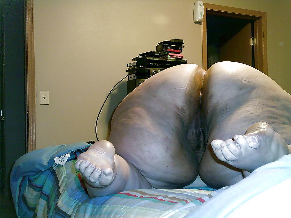 20P Mature,penty,butt