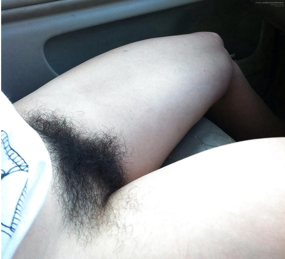 20P Mature,penty,butt