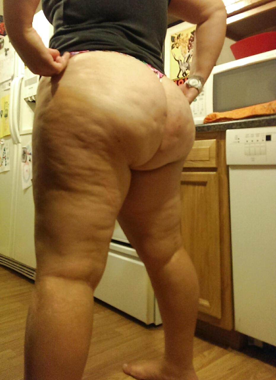 20P Mature,penty,butt