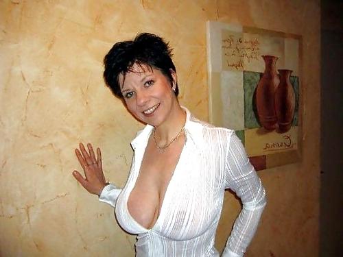 25P Dressed Mature .02