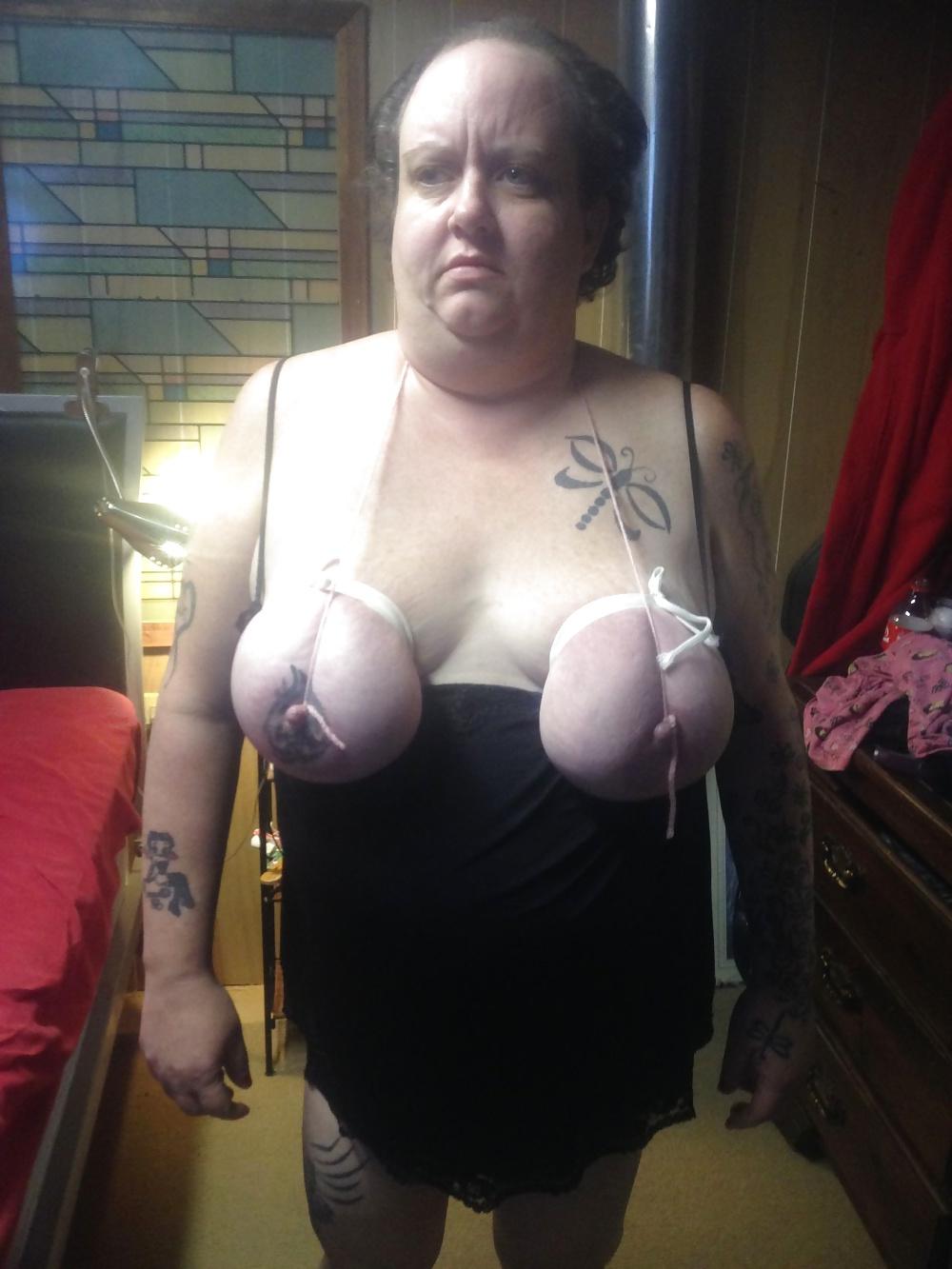 25P Grab a granny 192