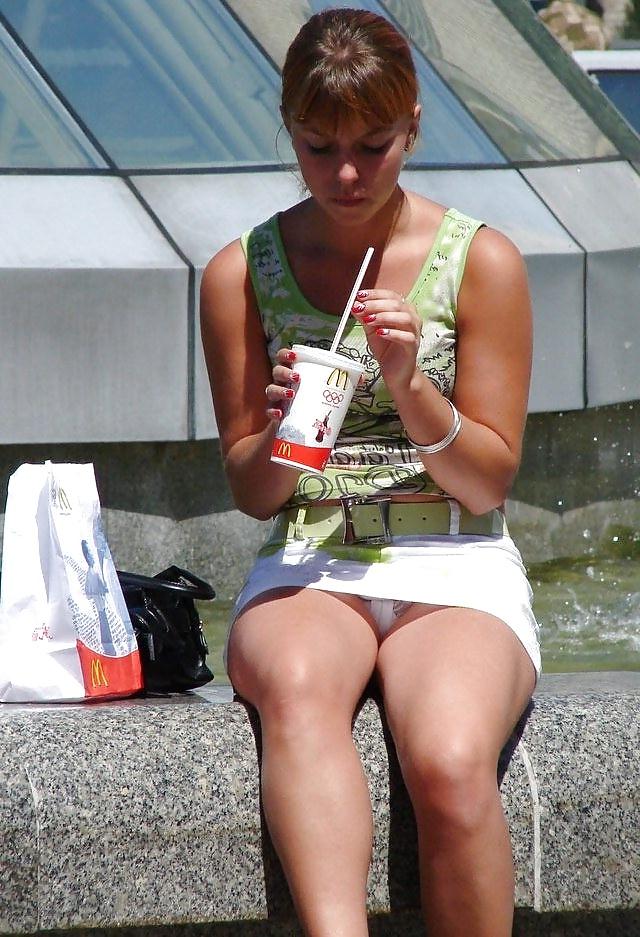 17P Selfshot Voyeur 2