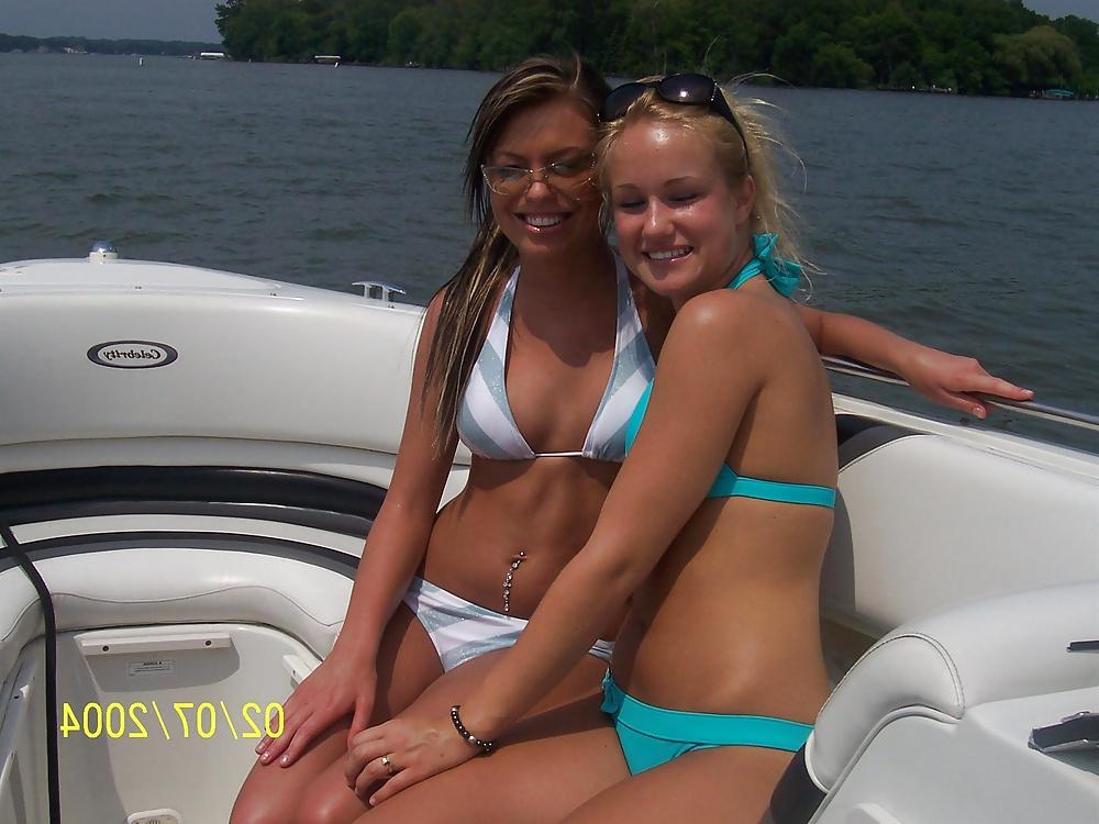 15P Sexy Women (non nude) - 55