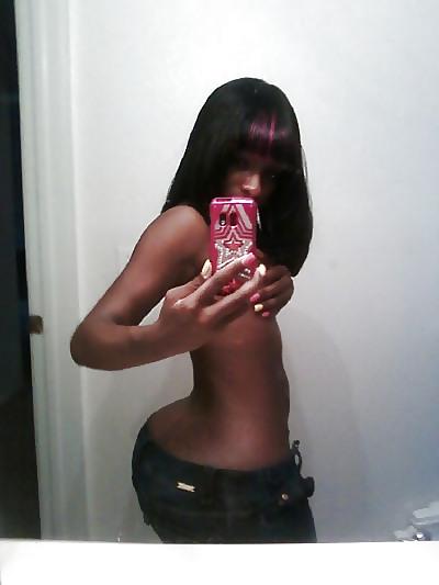 15P Big butt 2