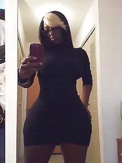 15P Big butt 2