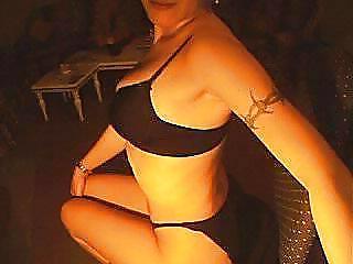 25P My dreams Sexy girl with nice ass & butt