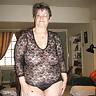 25P More Women I'd Like To Fuck