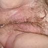 25P More Women I'd Like To Fuck