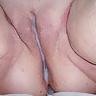 25P More Women I'd Like To Fuck