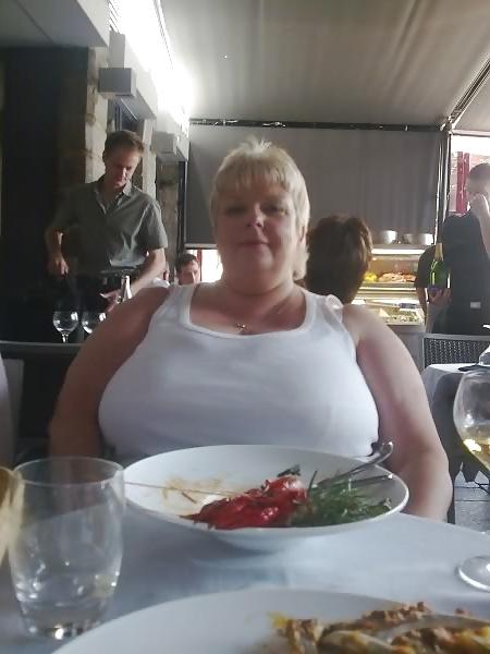 25P More Women I'd Like To Fuck