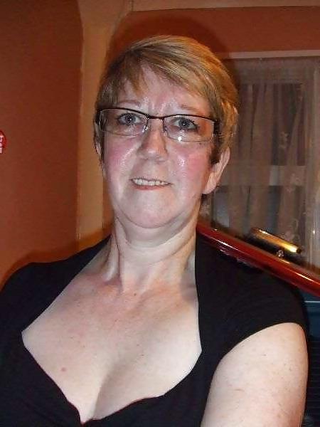 25P More Women I'd Like To Fuck