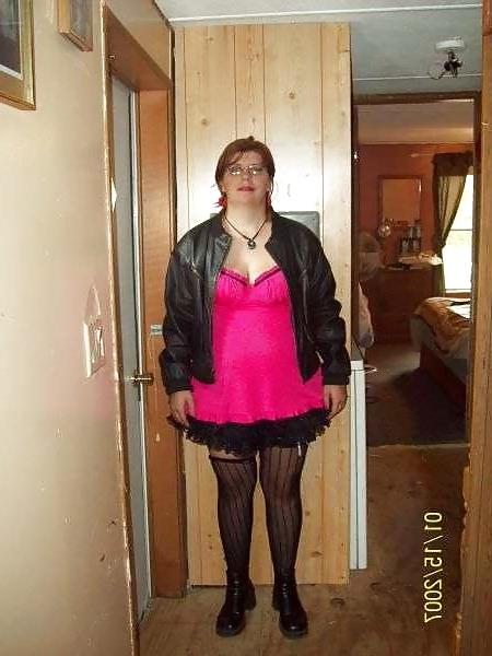 25P More Women I'd Like To Fuck