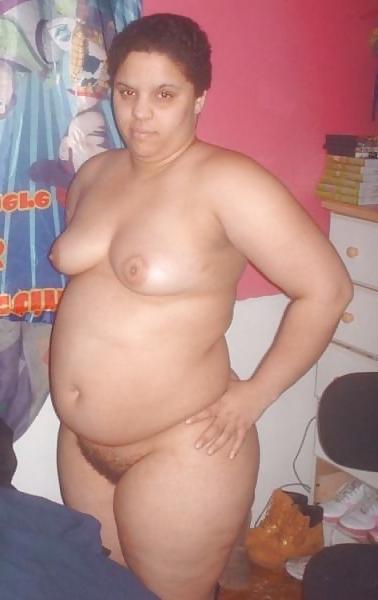 25P BBW Mixed 37