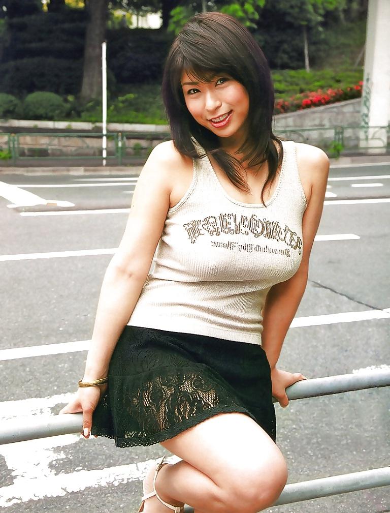 25P Non Nude but Sexy 11