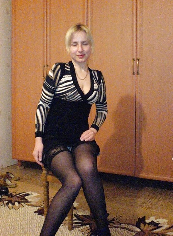 25P Non Nude but Sexy 11