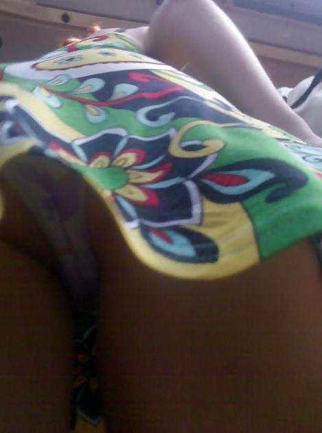 25P Upskirt 10
