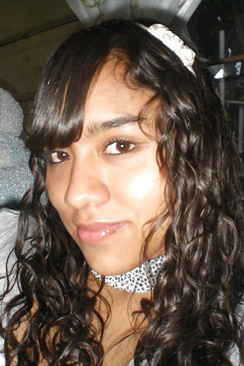 13P Will you cum for she, her NOT sister or NOT her mom?