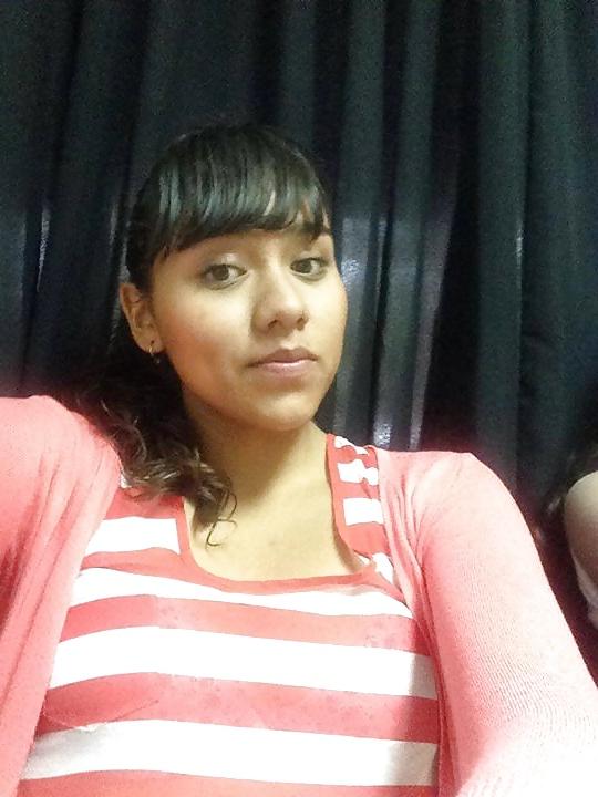 13P Will you cum for she, her NOT sister or NOT her mom?