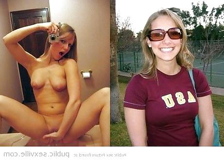 25P Clothed unclothed 