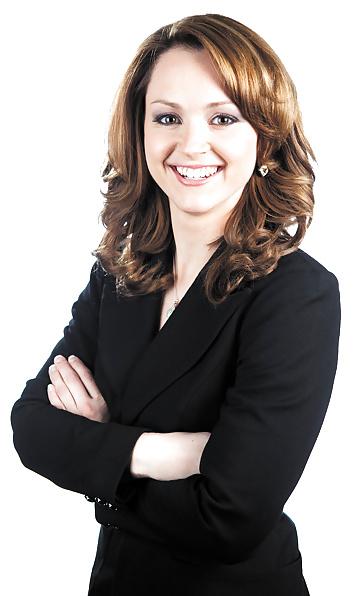 7P Kate Beirness