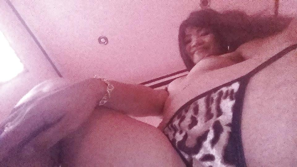 25P Asian sluts
