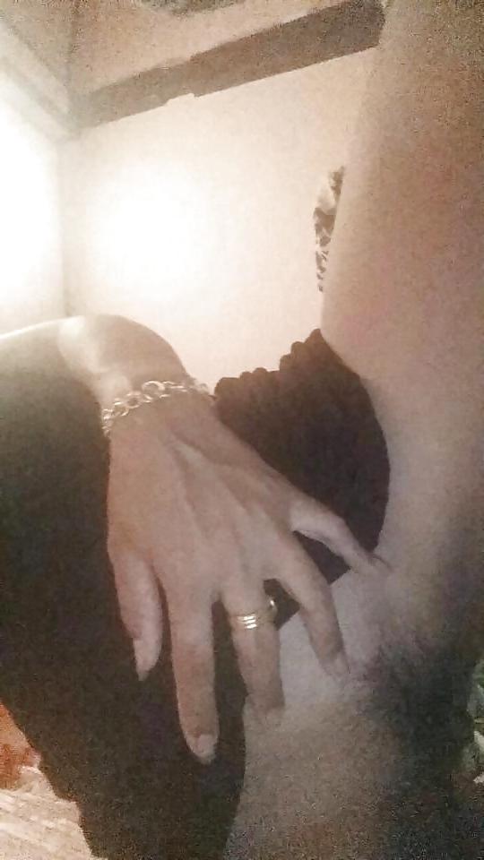 25P Asian sluts
