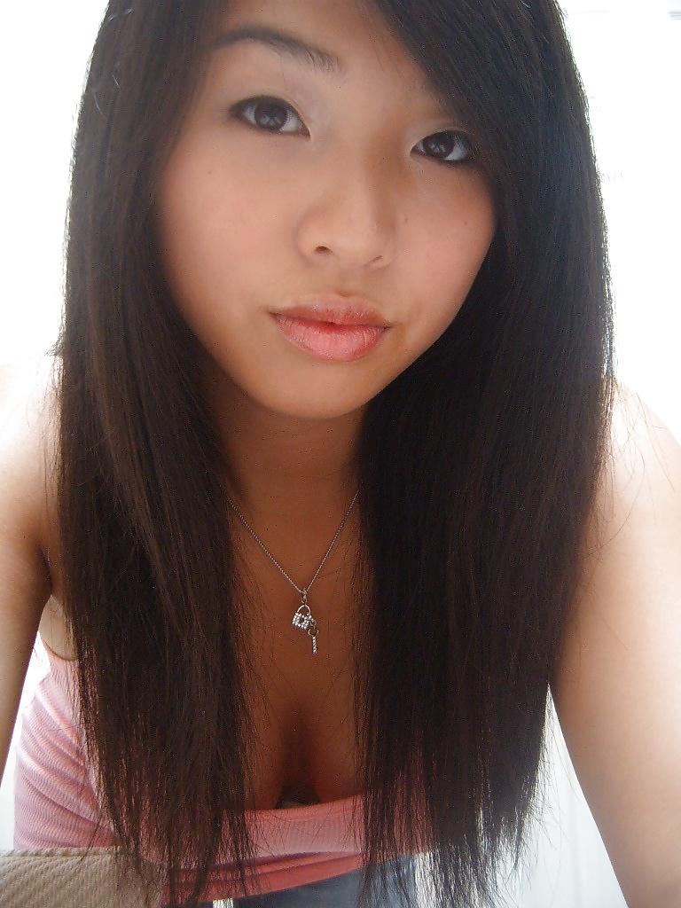 25P Asian sluts